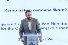 Viber Slika 2024 05 17 12 57 42 307